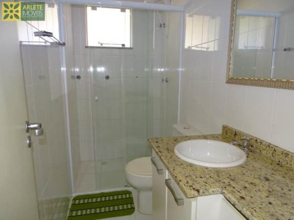 Imagem Apartamento com 1 Quarto para Alugar ou Temporada, 50 m² em Centro - Bombinhas Imagem Apartamento com 1 Quarto para Alugar ou Temporada, 50 m² em Centro - Bombinhas