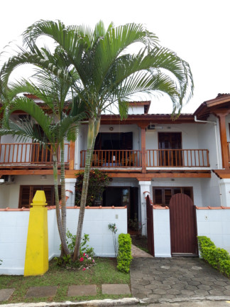 Imagem Apartamento com 2 Quartos à Venda, 78 m² em Praia Grande - Ubatuba Imagem Apartamento com 2 Quartos à Venda, 78 m² em Praia Grande - Ubatuba