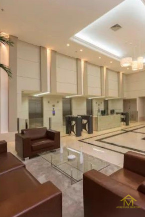Imagem Imóvel Comercial à Venda, 30 m² em Praia Da Costa - Vila Velha Imagem Imóvel Comercial à Venda, 30 m² em Praia Da Costa - Vila Velha