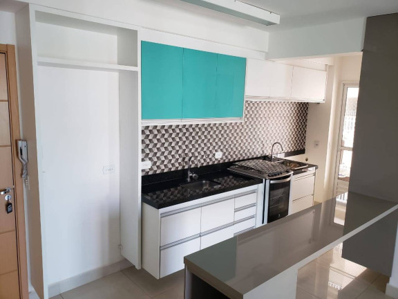 Imagem Apartamento com 2 Quartos para Alugar, 67 m² em Vila Nova Cidade Universitária - Bauru Imagem Apartamento com 2 Quartos para Alugar, 67 m² em Vila Nova Cidade Universitária - Bauru