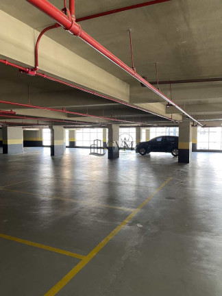 Imagem Imóvel Comercial à Venda, 39 m² em Boqueirão - Praia Grande