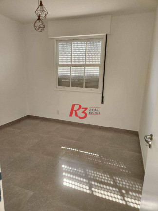 Imagem Apartamento com 3 Quartos à Venda, 132 m² em Ponta Da Praia - Santos Imagem Apartamento com 3 Quartos à Venda, 132 m² em Ponta Da Praia - Santos