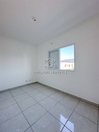 Imagem Casa com 2 Quartos à Venda, 68 m² em Parque Das Americas - Praia Grande Imagem Casa com 2 Quartos à Venda, 68 m² em Parque Das Americas - Praia Grande