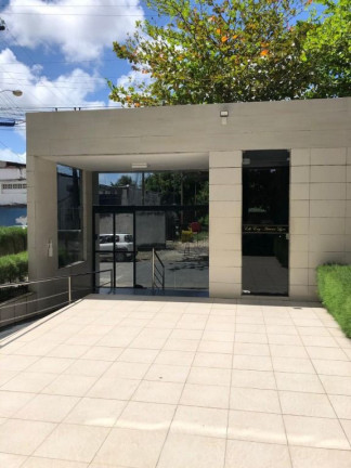 Imagem Apartamento com 3 Quartos à Venda, 82 m² em Torre - João Pessoa Imagem Apartamento com 3 Quartos à Venda, 82 m² em Torre - João Pessoa