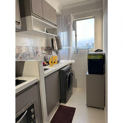 Imagem Apartamento com 2 Quartos à Venda, 66 m² em Cedro - Camboriú Imagem Apartamento com 2 Quartos à Venda, 66 m² em Cedro - Camboriú