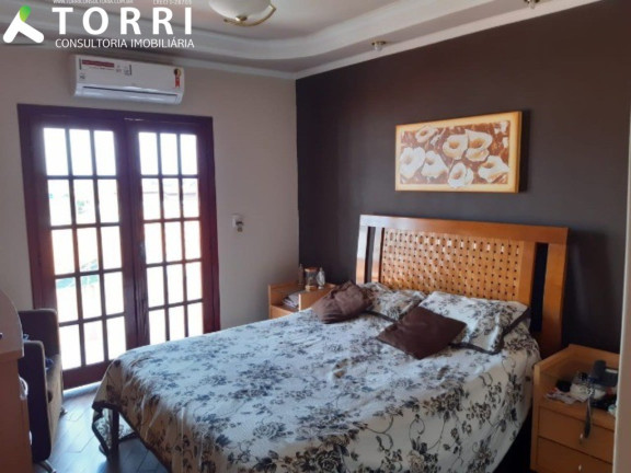 Imagem Sobrado com 2 Quartos à Venda, 250 m² em Wanel Ville - Sorocaba Imagem Sobrado com 2 Quartos à Venda, 250 m² em Wanel Ville - Sorocaba
