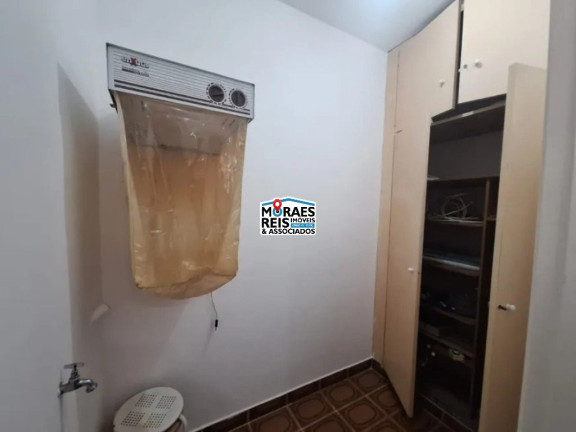 Imagem Apartamento com 2 Quartos à Venda, 60 m² em Vila Clementino - São Paulo Imagem Apartamento com 2 Quartos à Venda, 60 m² em Vila Clementino - São Paulo