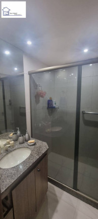 Imagem Apartamento com 3 Quartos à Venda, 84 m² em Pechincha - Rio De Janeiro Imagem Apartamento com 3 Quartos à Venda, 84 m² em Pechincha - Rio De Janeiro