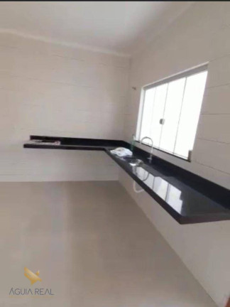 Imagem Casa com 3 Quartos à Venda, 132 m² em Parque Residencial Rita Vieira - Campo Grande Imagem Casa com 3 Quartos à Venda, 132 m² em Parque Residencial Rita Vieira - Campo Grande