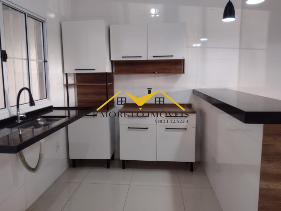 Imagem Casa com 3 Quartos à Venda, em Residencial Regissol Ii - Mirassol Imagem Casa com 3 Quartos à Venda, em Residencial Regissol Ii - Mirassol