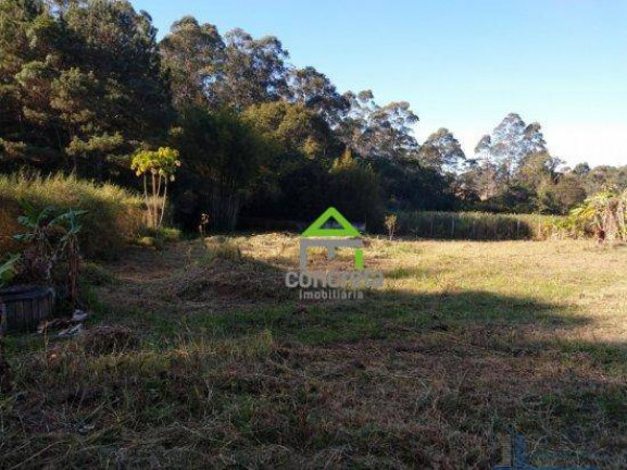 Imagem Terreno à Venda, 2.728 m² em Colinas Bandeirantes - Vargem Grande Paulista Imagem Terreno à Venda, 2.728 m² em Colinas Bandeirantes - Vargem Grande Paulista