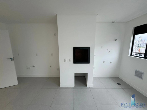 Imagem Apartamento com 3 Quartos à Venda, 73 m² em Nações - Balneário Camboriú