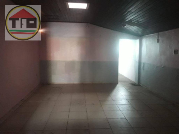 Imagem Ponto Comercial para Alugar, 250 m² em Velha Marabá - Marabá Imagem Ponto Comercial para Alugar, 250 m² em Velha Marabá - Marabá