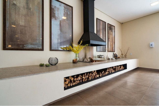 Imagem Casa com 3 Quartos à Venda, 122 m² em Medeiros - Jundiaí Imagem Casa com 3 Quartos à Venda, 122 m² em Medeiros - Jundiaí