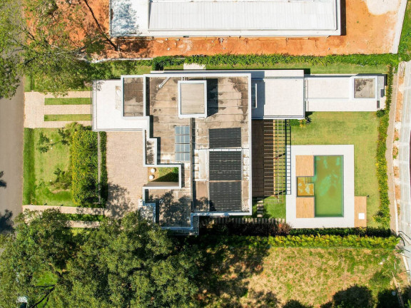 Imagem Casa de Condomínio com 4 Quartos à Venda, 1.200 m² em Fazenda Serrazul Santa Maria - Itupeva Imagem Casa de Condomínio com 4 Quartos à Venda, 1.200 m² em Fazenda Serrazul Santa Maria - Itupeva