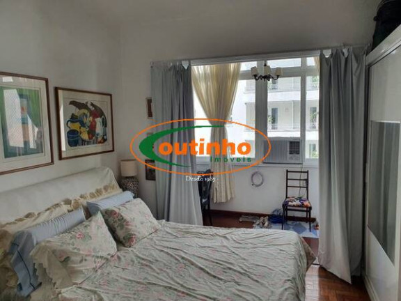 Imagem Apartamento com 4 Quartos à Venda, 130 m² em Copacabana - Rio De Janeiro Imagem Apartamento com 4 Quartos à Venda, 130 m² em Copacabana - Rio De Janeiro