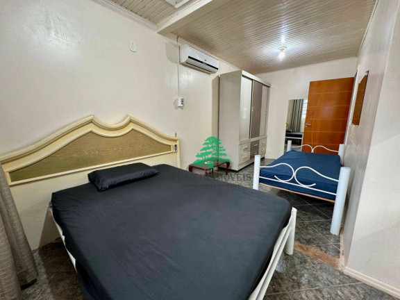Imagem Casa com 3 Quartos à Venda, 80 m² em Jardim Das Palmeiras Ii - Foz Do Iguaçu Imagem Casa com 3 Quartos à Venda, 80 m² em Jardim Das Palmeiras Ii - Foz Do Iguaçu