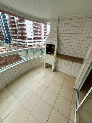 Imagem Apartamento com 2 Quartos à Venda, 83 m² em Ocian - Praia Grande Imagem Apartamento com 2 Quartos à Venda, 83 m² em Ocian - Praia Grande