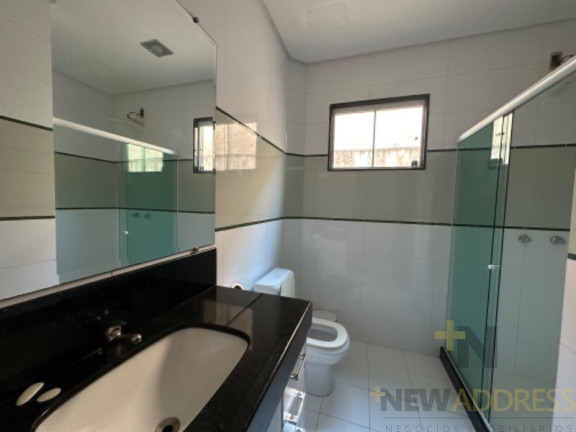 Imagem Casa com 4 Quartos à Venda, 283 m² em Araçás - Vila Velha Imagem Casa com 4 Quartos à Venda, 283 m² em Araçás - Vila Velha