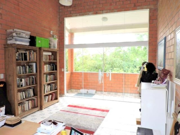 Imagem Casa com 4 Quartos à Venda, 205 m² em Parque Das Artes - Embu Das Artes Imagem Casa com 4 Quartos à Venda, 205 m² em Parque Das Artes - Embu Das Artes