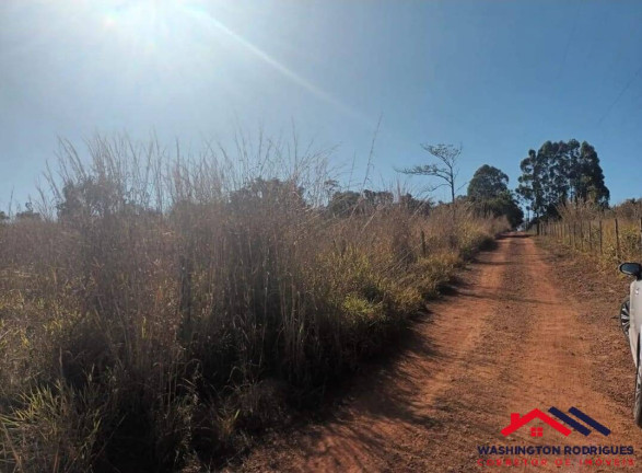 Imagem Chácara à Venda, 24.000 m² em área Rural De Santa Maria - Brasília Imagem Chácara à Venda, 24.000 m² em área Rural De Santa Maria - Brasília