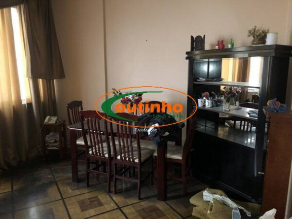 Imagem Apartamento com 5 Quartos à Venda, 226 m² em Vila Isabel - Rio De Janeiro Imagem Apartamento com 5 Quartos à Venda, 226 m² em Vila Isabel - Rio De Janeiro