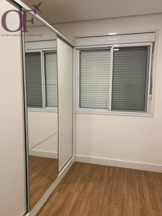 Imagem Apartamento com 2 Quartos à Venda, 64 m² em Jardim Ana Maria - Jundiaí Imagem Apartamento com 2 Quartos à Venda, 64 m² em Jardim Ana Maria - Jundiaí