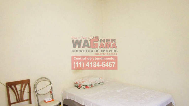 Imagem Casa com 4 Quartos à Venda, 200 m² em Parque Ribeiro De Lima - Barueri Imagem Casa com 4 Quartos à Venda, 200 m² em Parque Ribeiro De Lima - Barueri