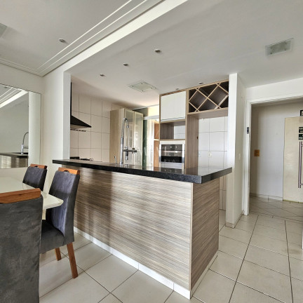 Imagem Apartamento com 3 Quartos à Venda, 92 m² em Mirim - Praia Grande Imagem Apartamento com 3 Quartos à Venda, 92 m² em Mirim - Praia Grande