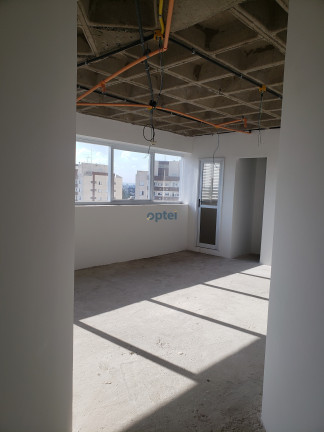 Imagem Imóvel Comercial à Venda, 36 m² em Rudge Ramos - São Bernardo Do Campo Imagem Imóvel Comercial à Venda, 36 m² em Rudge Ramos - São Bernardo Do Campo
