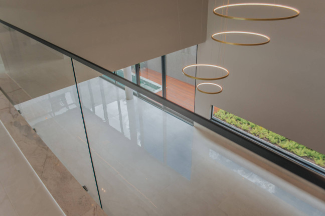 Imagem Casa com 4 Quartos à Venda, 449 m² em Condomínio Terras Alpha Anápolis - Anápolis Imagem Casa com 4 Quartos à Venda, 449 m² em Condomínio Terras Alpha Anápolis - Anápolis