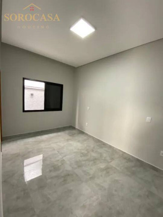 Imagem Casa com 3 Quartos à Venda, em Parque Ibiti Reserva - Sorocaba Imagem Casa com 3 Quartos à Venda, em Parque Ibiti Reserva - Sorocaba