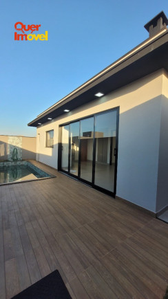 Imagem Imóvel com 3 Quartos à Venda, 195 m² em Loteamento Terras De Florença - Ribeirão Preto Imagem Imóvel com 3 Quartos à Venda, 195 m² em Loteamento Terras De Florença - Ribeirão Preto
