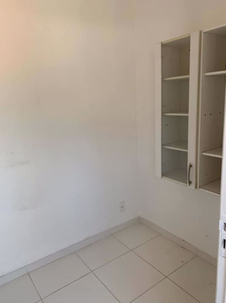 Imagem Apartamento com 3 Quartos à Venda, 100 m² em Vila Mariana - São Paulo Imagem Apartamento com 3 Quartos à Venda, 100 m² em Vila Mariana - São Paulo