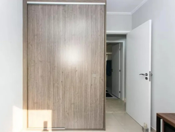Imagem Apartamento com 3 Quartos à Venda, 93 m² em Tatuapé - São Paulo Imagem Apartamento com 3 Quartos à Venda, 93 m² em Tatuapé - São Paulo