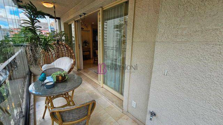Imagem Apartamento com 3 Quartos à Venda, 175 m² em Perdizes - São Paulo Imagem Apartamento com 3 Quartos à Venda, 175 m² em Perdizes - São Paulo