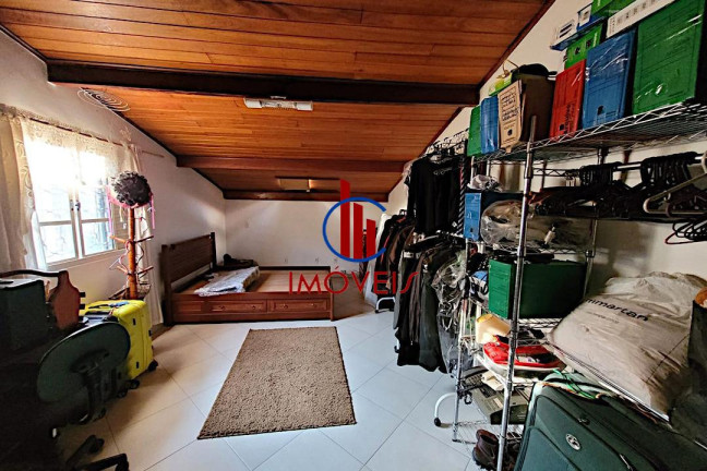 Imagem Sobrado com 4 Quartos à Venda, 174 m² em Jardim Prudência - São Paulo Imagem Sobrado com 4 Quartos à Venda, 174 m² em Jardim Prudência - São Paulo