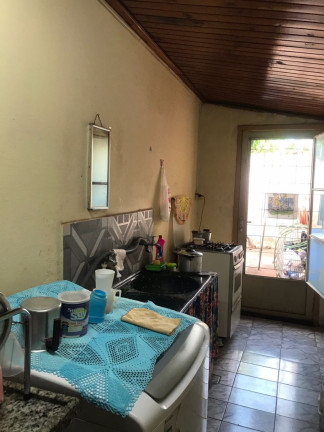 Imagem Casa com 3 Quartos à Venda, 211 m² em Núcleo Habitacional Vereador Edson Francisco Da Silva - Bauru Imagem Casa com 3 Quartos à Venda, 211 m² em Núcleo Habitacional Vereador Edson Francisco Da Silva - Bauru