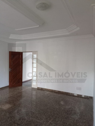 Imagem Casa com 4 Quartos à Venda, 450 m² em Marambaia - Belém