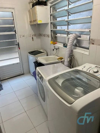 Imagem Sobrado com 3 Quartos à Venda, 180 m² em Jardim São Pedro - Mogi Das Cruzes