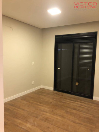 Imagem Casa de Condomínio com 3 Quartos à Venda, 125 m² em Cézar De Souza - Mogi Das Cruzes Imagem Casa de Condomínio com 3 Quartos à Venda, 125 m² em Cézar De Souza - Mogi Das Cruzes