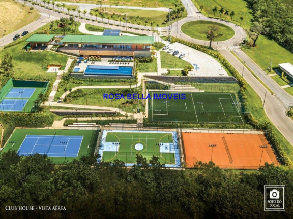Imagem Terreno à Venda, 872 m² em Medeiros - Jundiaí Imagem Terreno à Venda, 872 m² em Medeiros - Jundiaí