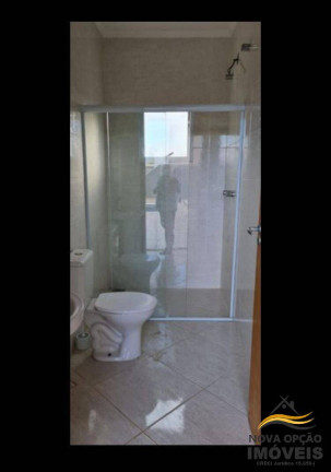 Imagem Casa com 5 Quartos à Venda, 840 m² em Residencial Dos Lagos - Itupeva Imagem Casa com 5 Quartos à Venda, 840 m² em Residencial Dos Lagos - Itupeva
