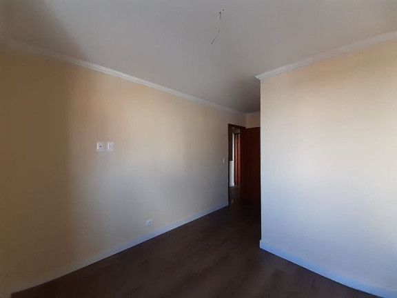 Imagem Sobrado com 3 Quartos para Alugar, 120 m² em Vila Helena - Santo André Imagem Sobrado com 3 Quartos para Alugar, 120 m² em Vila Helena - Santo André