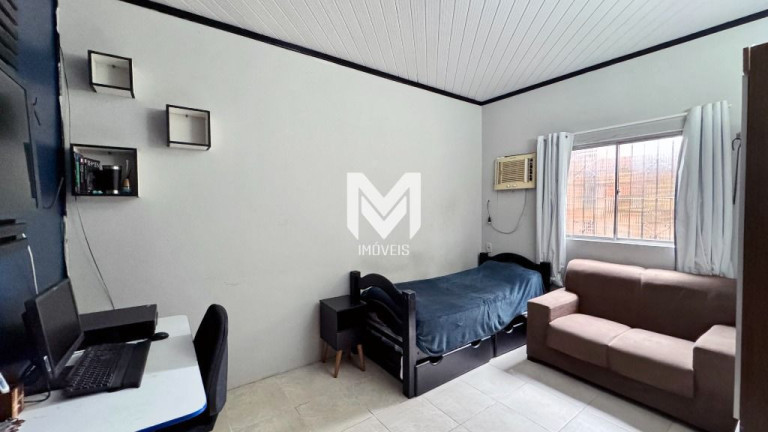 Imagem Casa com 3 Quartos à Venda, 160 m² em Centro - Santo Antônio Do Tauá Imagem Casa com 3 Quartos à Venda, 160 m² em Centro - Santo Antônio Do Tauá