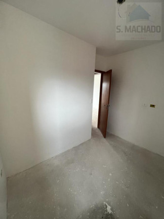 Imagem Apartamento com 2 Quartos à Venda, 53 m² em Parque Das Nações - Santo André