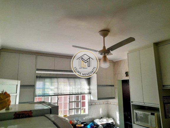 Imagem Casa com 2 Quartos à Venda, 173 m² em Jardim Europa - Itupeva Imagem Casa com 2 Quartos à Venda, 173 m² em Jardim Europa - Itupeva