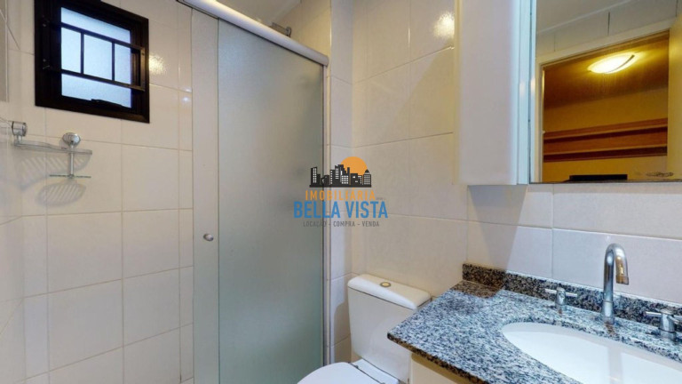 Imagem Apartamento com 3 Quartos à Venda,  em Jabaquara - São Paulo