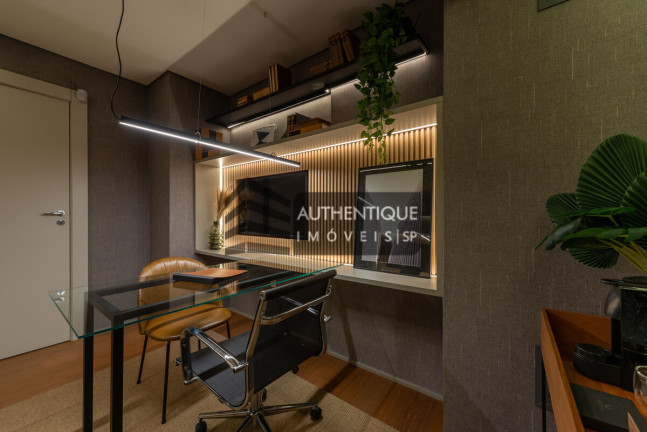 Imagem Cobertura com 4 Quartos à Venda, 313 m² em Alto De Pinheiros - São Paulo Imagem Cobertura com 4 Quartos à Venda, 313 m² em Alto De Pinheiros - São Paulo