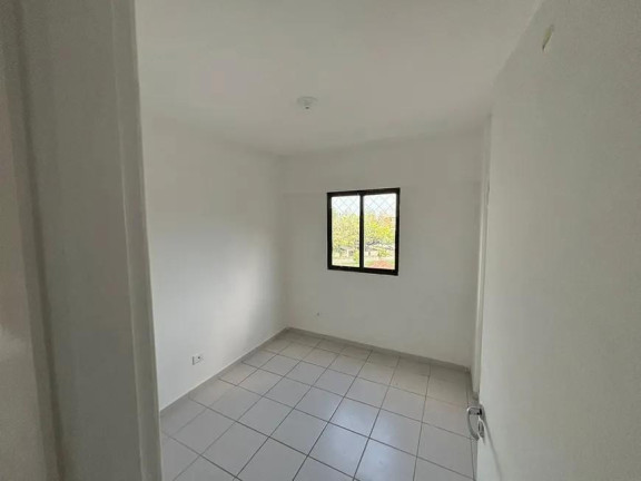 Imagem Apartamento com 3 Quartos à Venda, 72 m² em Iputinga - Recife Imagem Apartamento com 3 Quartos à Venda, 72 m² em Iputinga - Recife